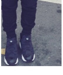 Reebok | シューズ