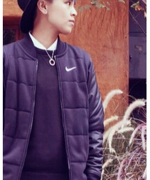 NIKE | ジャケット/アウター