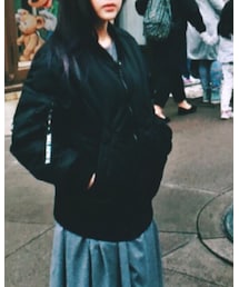 VAST | ジャケット/アウター