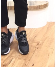 NIKEiD | スニーカー