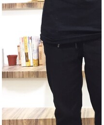 Publish Brand | その他パンツ