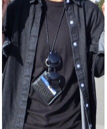 FOREVER 21 | サングラス