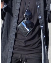 McVing | コインケース