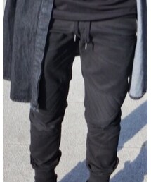 ROTSVAS | その他パンツ