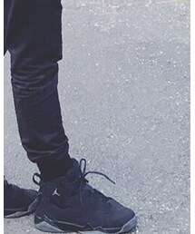 AIR JORDAN | スニーカー