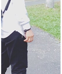 BOTTEGA VENETA | その他