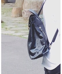 McVing | バックパック/リュック