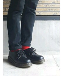 GU | その他パンツ