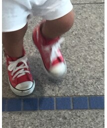CONVERSE | スニーカー