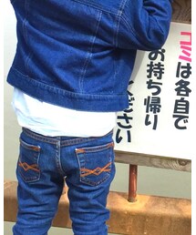 OLD NAVY | シャツ/ブラウス