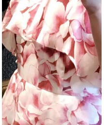 shoshanna | ドレス