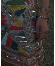 Alice and Olivia | ドレス