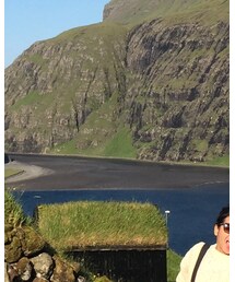 jcrew | ニット/セーター