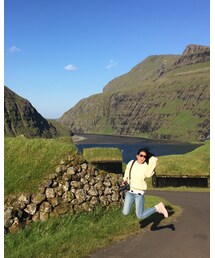 Marc by Marc Jacobs | Tシャツ/カットソー