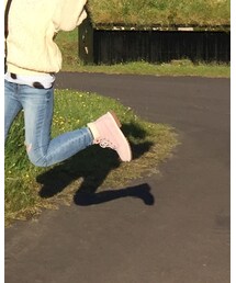 Timberland | ブーツ