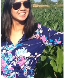 yumi kim | サロペット/オーバーオール