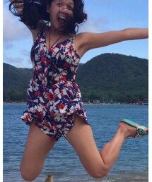 yumi kim | サロペット/オーバーオール