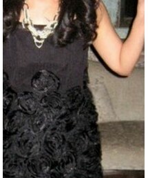 Marc by Marc Jacobs | ワンピース