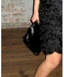 Marc by Marc Jacobs | クラッチバッグ