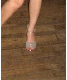 seychelles | ドレスシューズ