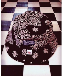 Dickies | ハット