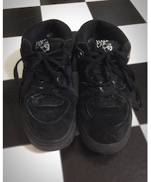 VANS | スニーカー