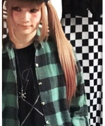 古着 | シャツ/ブラウス