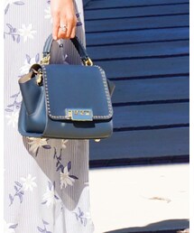 Zac Posen | ハンドバッグ