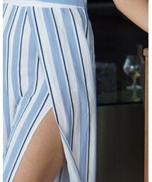 akira | つなぎ/オールインワン