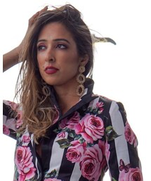 Nordstrom | イヤリング