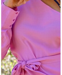 asos | シャツ/ブラウス