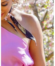 Ted Baker | マフラー