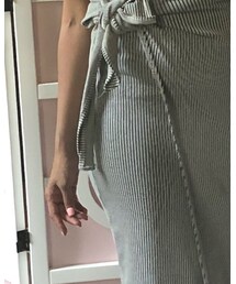 Mara Hoffman | スカート