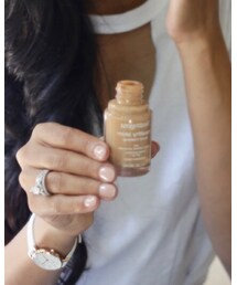 Neutrogena | ファンデーション