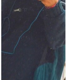 古着屋 | ニット/セーター