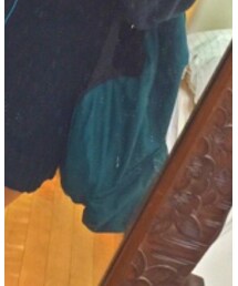 古着屋 | バックパック/リュック