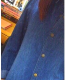 BURBERRY | ワンピース