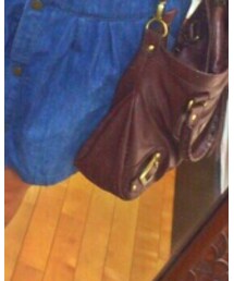 古着屋 | トートバッグ