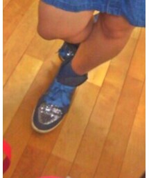 Dip Drop | スニーカー