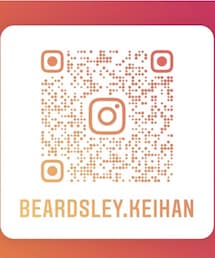▶︎ instagram | その他