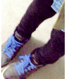 adidas | スニーカー