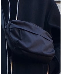 無印良品 | ショルダーバッグ