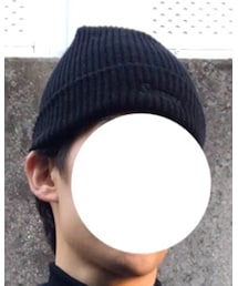 Supreme  | ニットキャップ/ビーニー