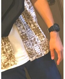 古着 | Tシャツ/カットソー