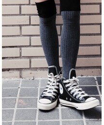 CONVERSE | シューズ