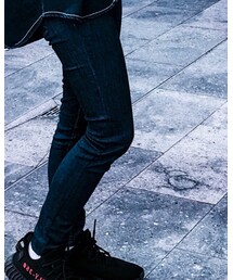 LiVES | その他パンツ