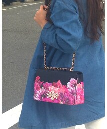 Rady | クラッチバッグ