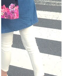 GU | その他パンツ