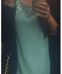 Rady | Tシャツ/カットソー