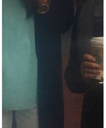 GU | カーディガン/ボレロ